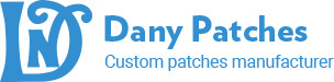 2024 Dany Patches