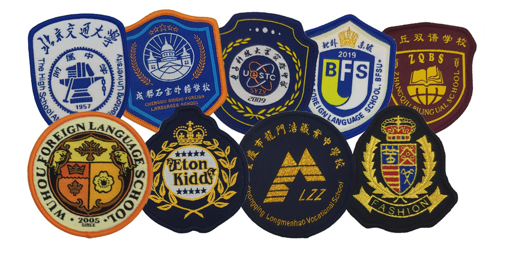 custom woven patches.jpg