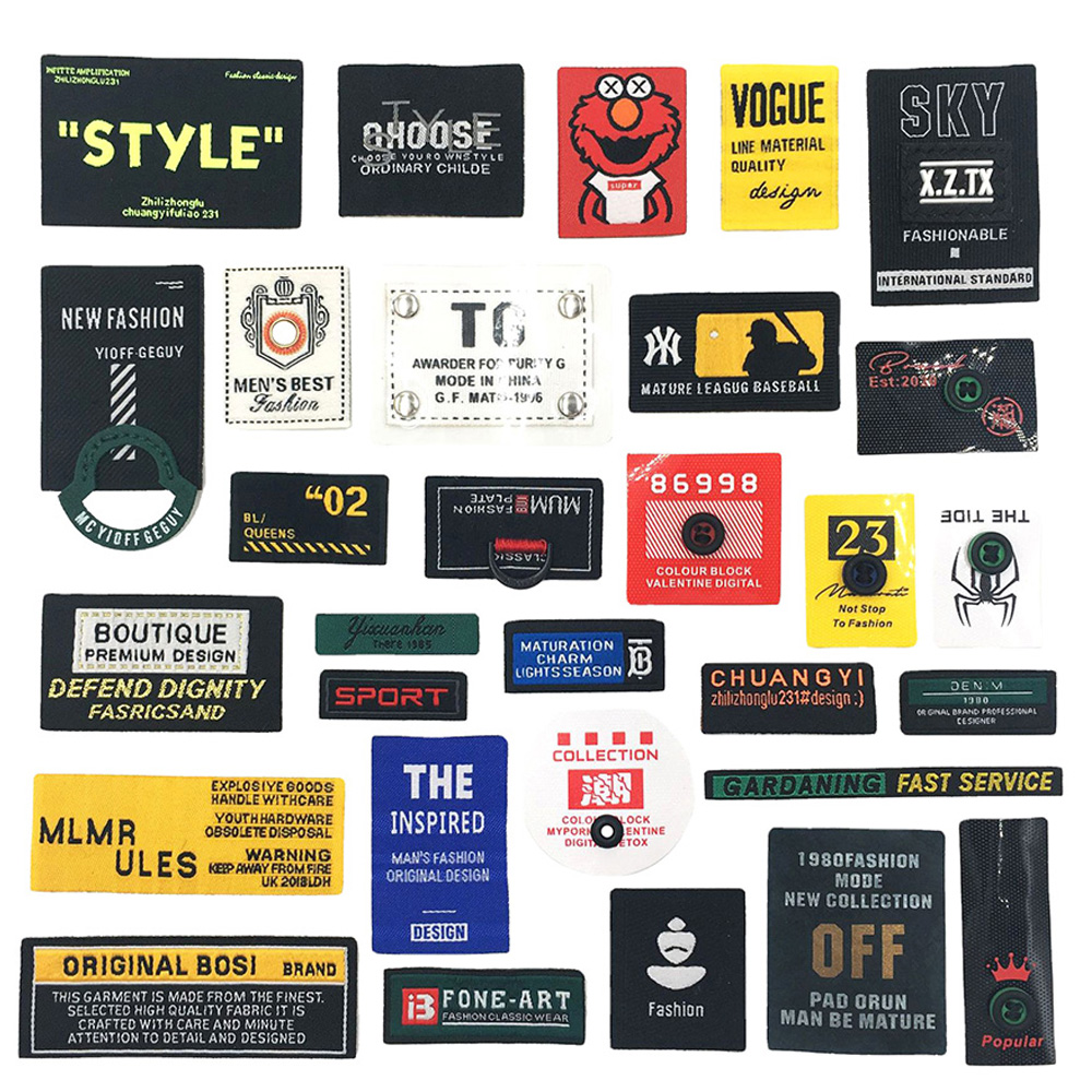 custom woven labels.jpg