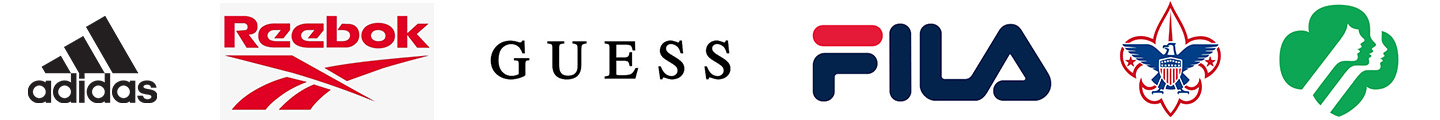 Trusted by.jpg
