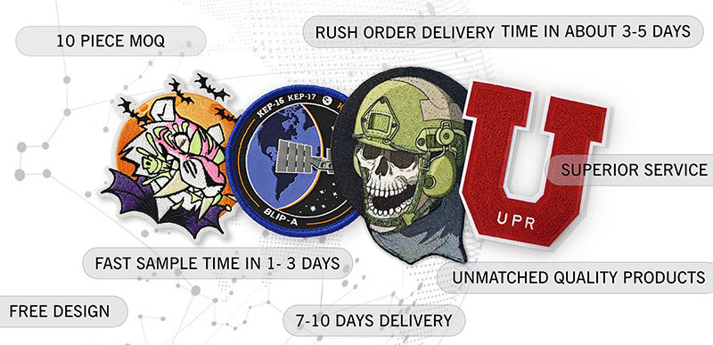 Our Advantages 3.jpg Our Advantages 3.jpg