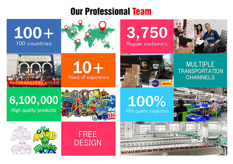 professional team 1.jpg professional team 1.jpg