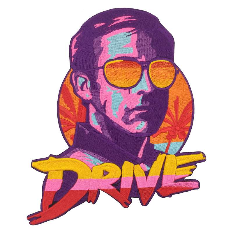 Best Iron For Iron On Patches at Francesca Jenkins blog