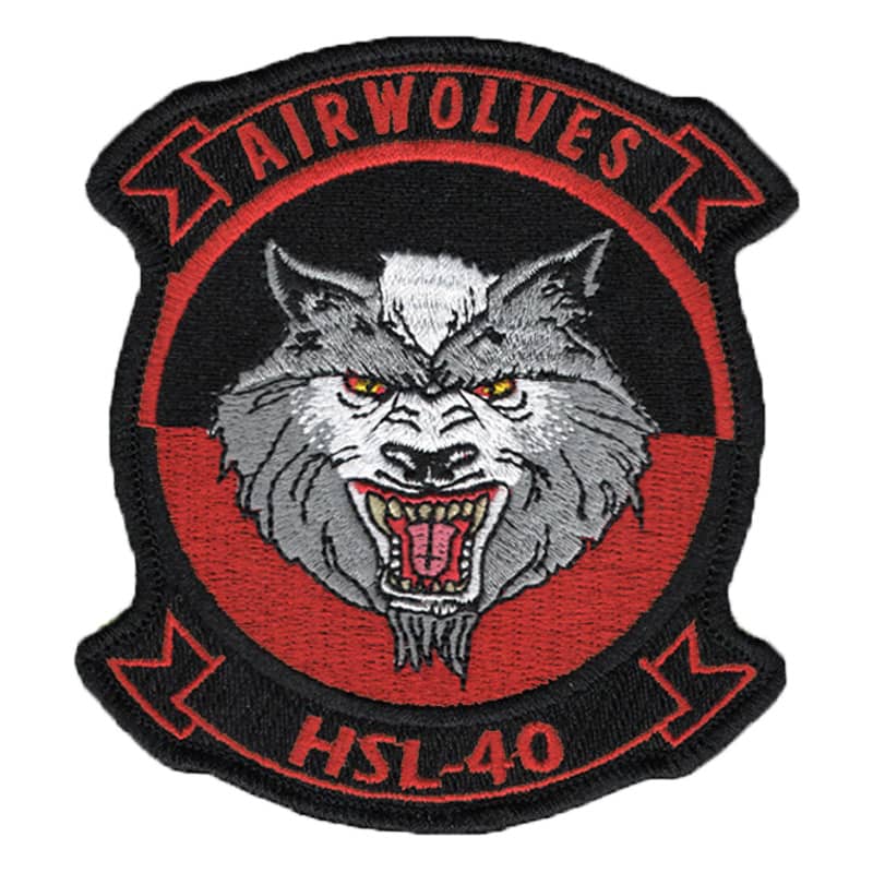 Customizable Morale Patch Manufacturer Garment Accessories Jeans Jacket  Clothing Label Tactical Police Style Unifrom Badge Embroidered Patch Iron  on Velcro - China Woven Badge and Tactical Patch price