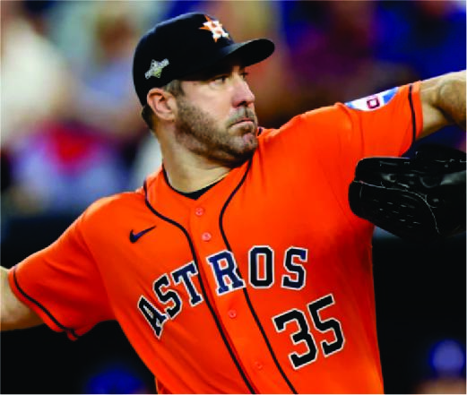 <strong>What is The Different Between Baseball Caps And Trucker Hats?</strong>